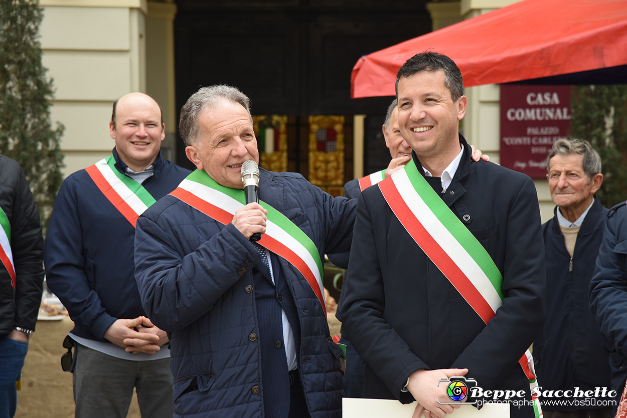 VBS_9873 - Fiera di San Giuseppe 2023.jpg